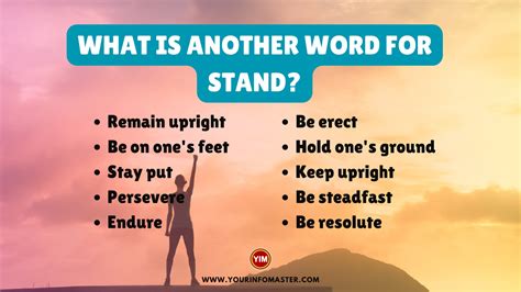 standpoint synonym|antonym for standpoint.